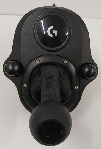 485 logitech driving force - logitech,