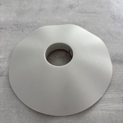 Jml dri buddi grey water - dri,