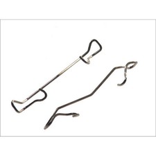 DELPHI LX0088 ACCESSORY KIT