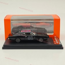 1:64 Mini Forge 1969 Dodge