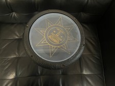 Alexandria Darbuka Egyptian