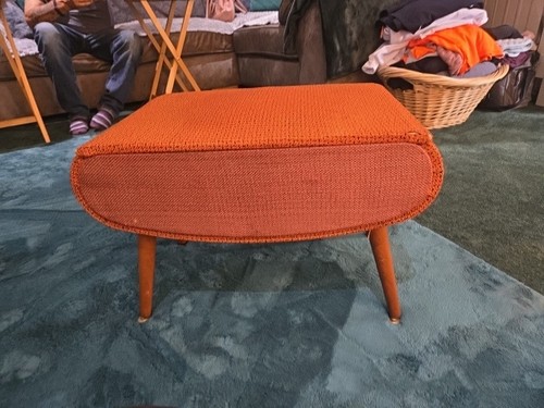Vintage retro sherborne - retro,