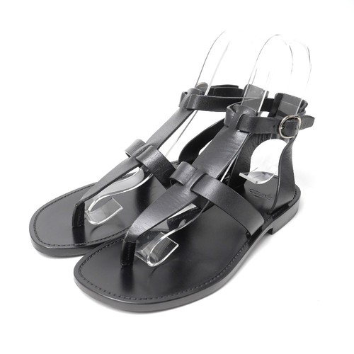 Celine sandals size ankle - sandals,