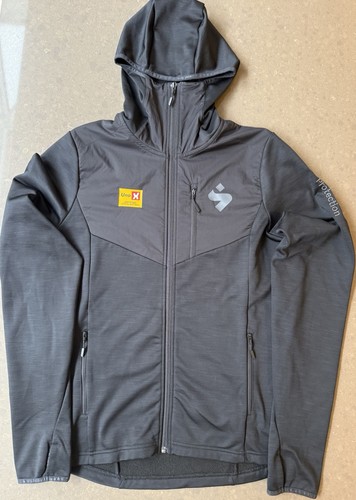 Sweet protection hoodie uno - hoodie, uno-x