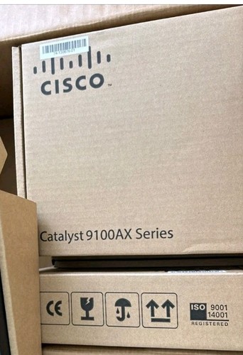 Cisco catalyst c9105axi - catalyst, c9105axi-e