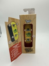 Tech Deck Performance Series