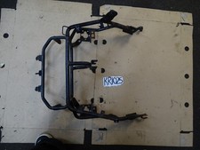 Yamaha XJ900 Diversion Front Sub Frame 1995 10/25