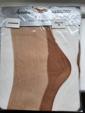 Vintage Aristoc HARMONY -