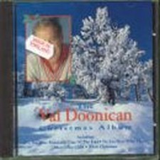 Val Doonican - Val Doonican