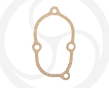 HONDA ATC 250ES BIG RED,250SX,TRX250,TRX350 FOREMAN STARTER GEAR COVER GASKET