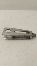 Honda NS 400 R Chain Adjuster