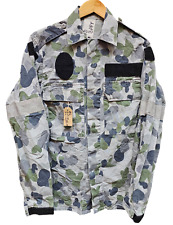 Genuine Australian Navy DPNU