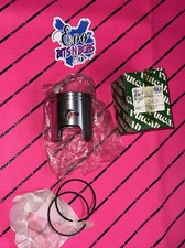 AFTER MARKET Speed Suzuki Ts