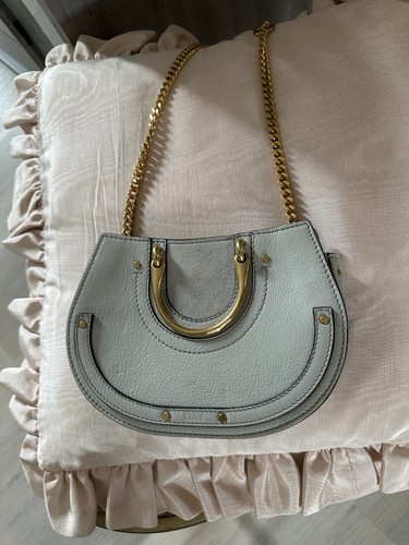 Chloe bag - chloe,