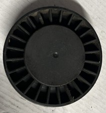 VW GOLF CORRADO G60 RALLYE