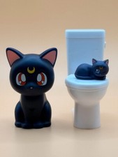 Rare Pretty Guardian Sailor