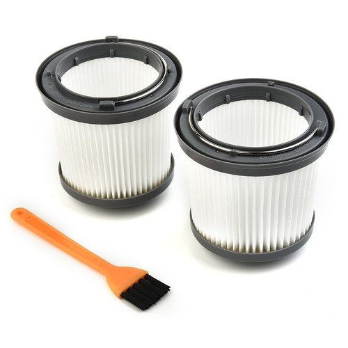 Filter for black decker - for,