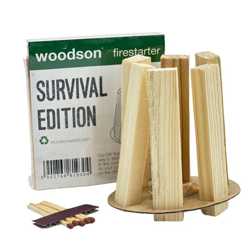 Kids forest school survival - kids',