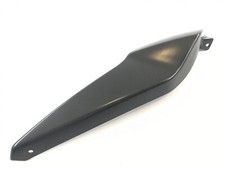 BMW K 1300 R [2010] - Rear