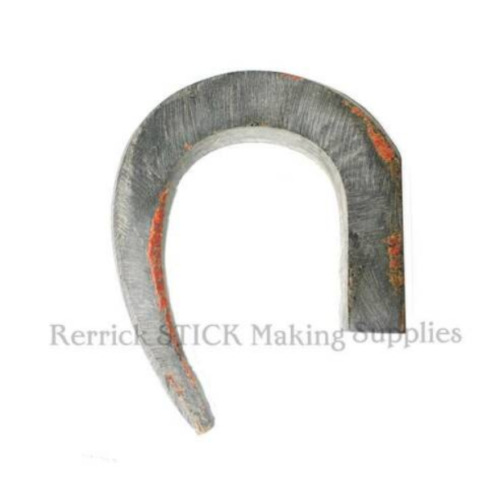 Buffalo horn market - buffalo,