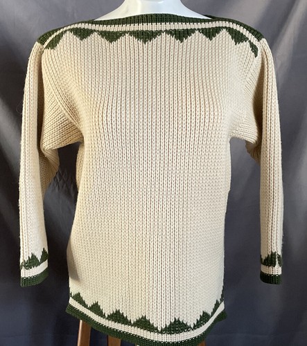 Vintage 1950s carlo gruber - vintage,