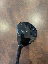 Titliest 3 Wood Trs2+