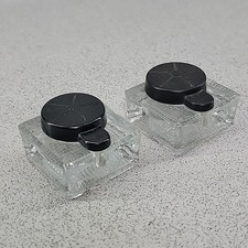 2 Lovely Vintage VELOS