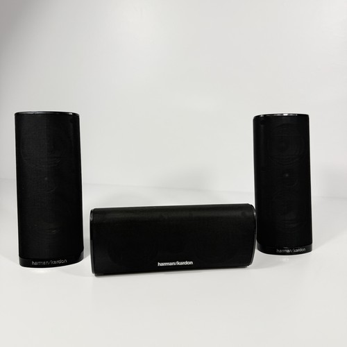 Harman kardon surround - kardon,