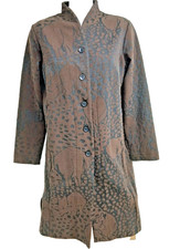 Bitte Kai Rand 1981 Brown And