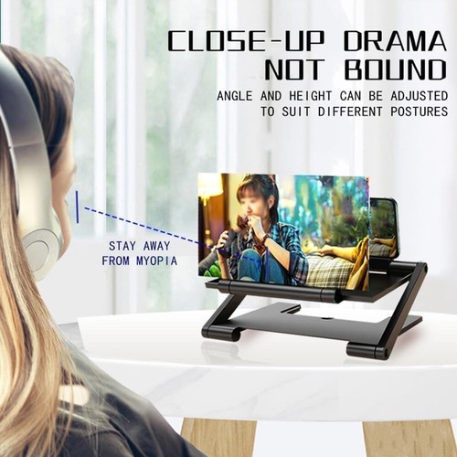 Mobile phone screen - mobile,