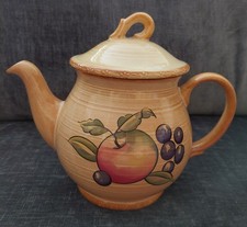 Hornsea Pottery Yeovil