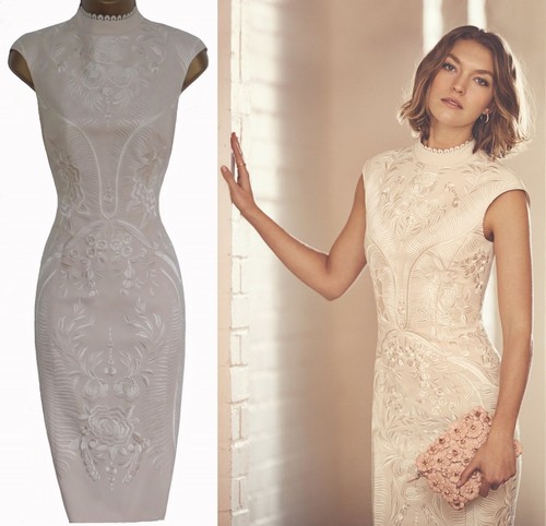 Karen millen stunning - ✩, ✩