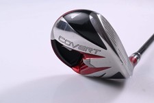 Nike VR-S Covert #3 Wood / 15