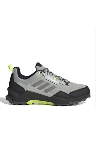 Adidas terrex ax4 grey green - ax4,