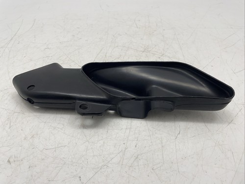 Honda cbr1000f 1993 - honda,