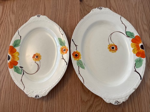 Meakin sol sunshine - j,