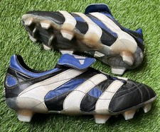 Adidas Predator Accelerator