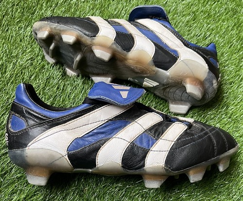 Adidas predator accelerator - predator,
