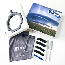 Lee Filters LEE100 Filter