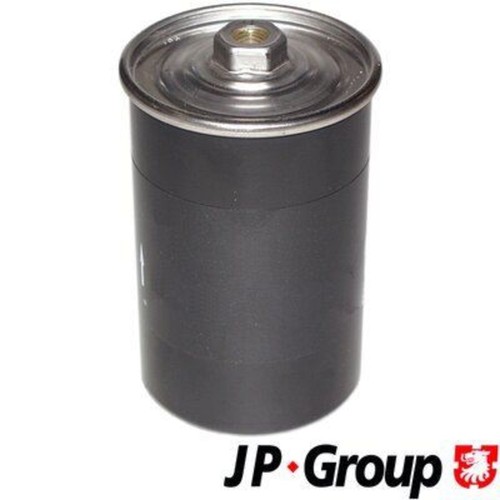 Fuel filter fits - fuel,