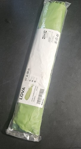 New sealed ikea lova - new,