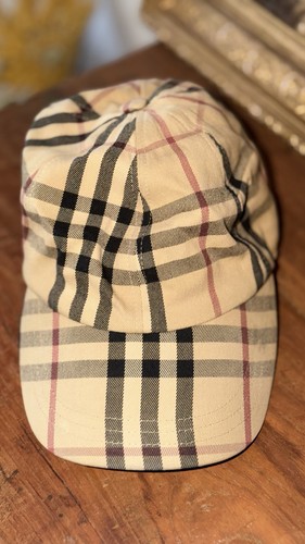 Burberry london vintage - burberry,