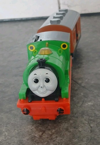 Tomy thomas the - tomy, engine