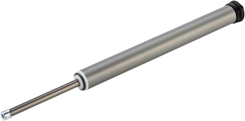 Rockshox air spring solo - spring,