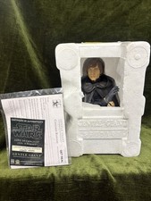 Gentle Giant Mini Bust Star