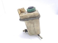 Audi 80 B4 1.9 TDI 66kw 1993