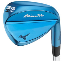 Mizuno Pro T1 Wedge / Blue
