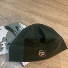 Laksen Warm Gear Fleece Beanie