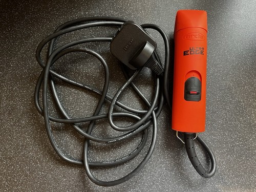 Andis ultra edge agc2 - ultra, dog