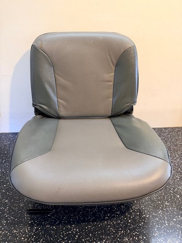 Shoprider deluxe sovereign - shoprider, /